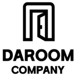 DAROOM COMPANY