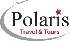 Polaris Travel & Tours