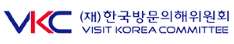 한국방문의해위원회